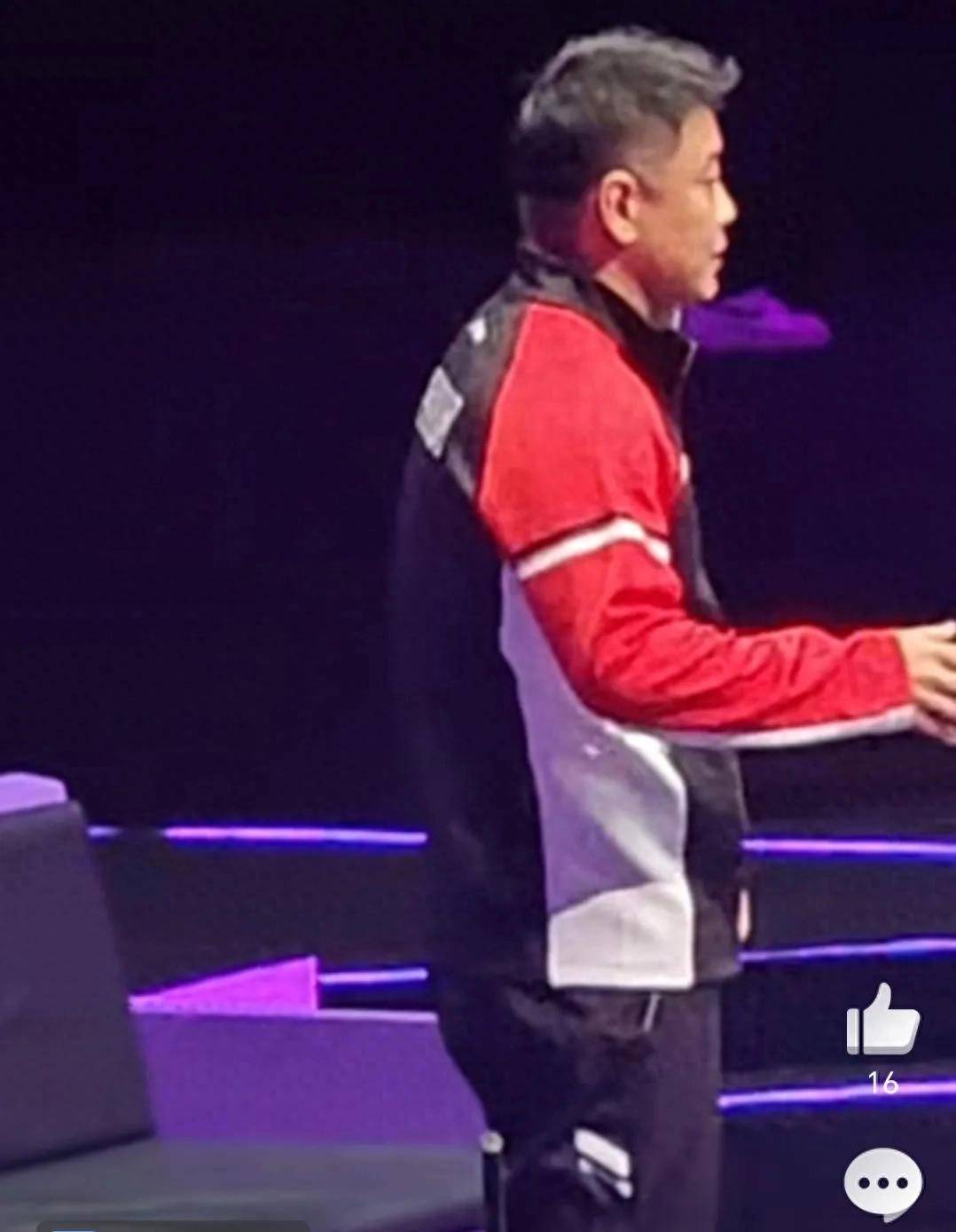 包含波兰乒乓球队爆冷中国乒乓球队，王皓完成帽子戏法的词条