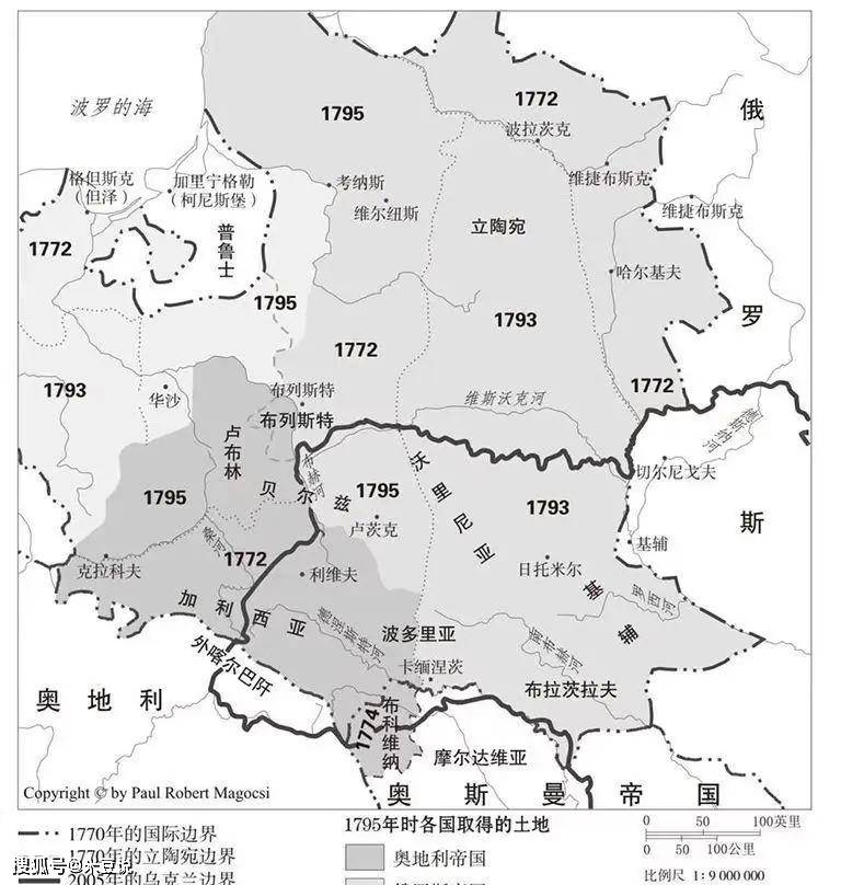 关于韩国鏖战土耳其，阿拉巴三分雨点燃全场的信息