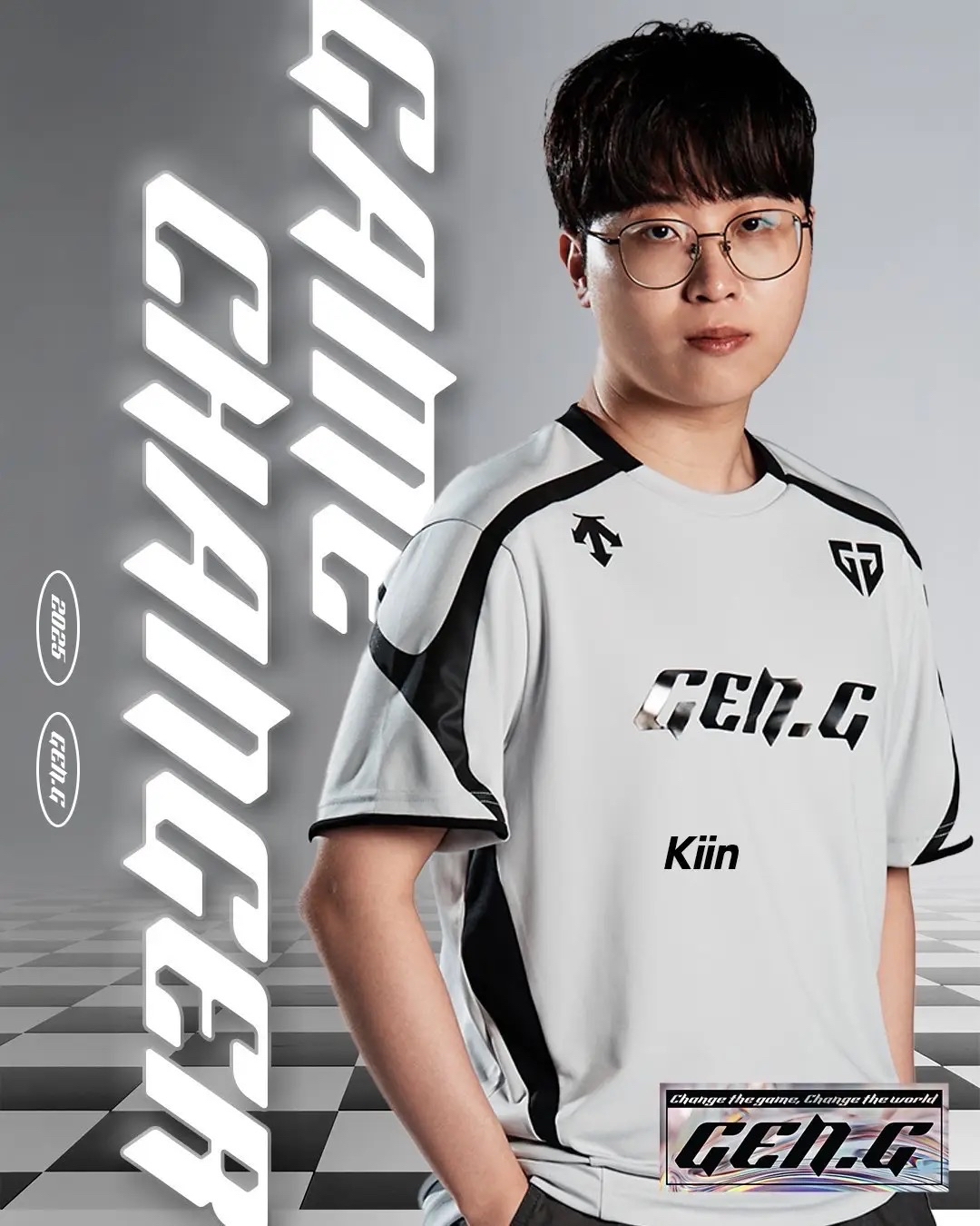 GEN完胜DK，Meiko2关键制胜的简单介绍