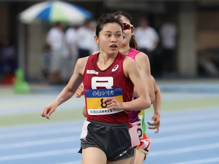 包含日本选手突破个人最佳成绩闯进决赛的词条