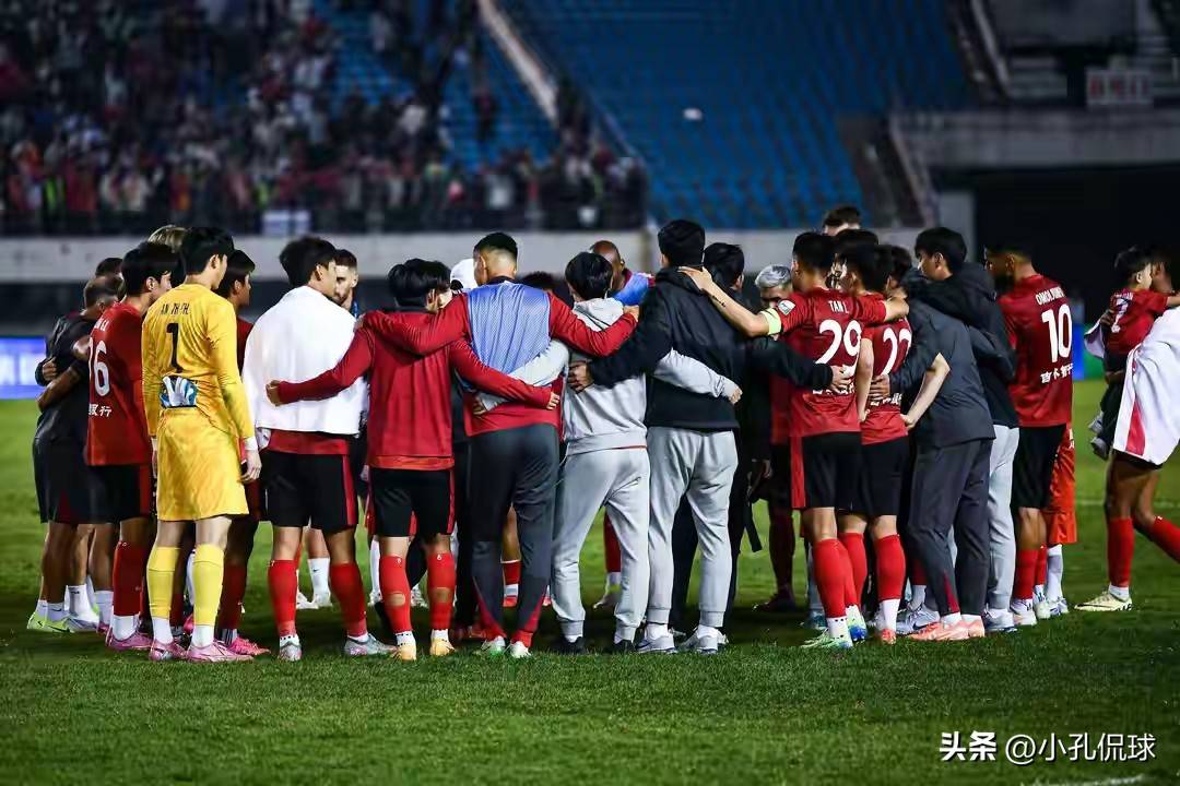 桑德兰连败无缘胜局，保级困境异常严峻的简单介绍