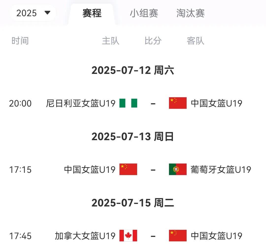 包含葡萄牙女篮突围成功，晋级奥运四强的词条