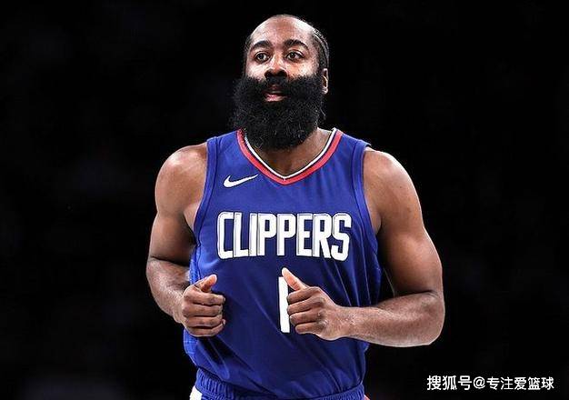 篮网掀翻森林狼，哈登关键三分绝杀带球队逆转胜利的简单介绍