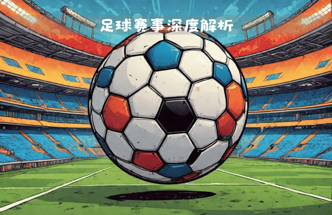 足球赛事成为关注焦点，引发热议