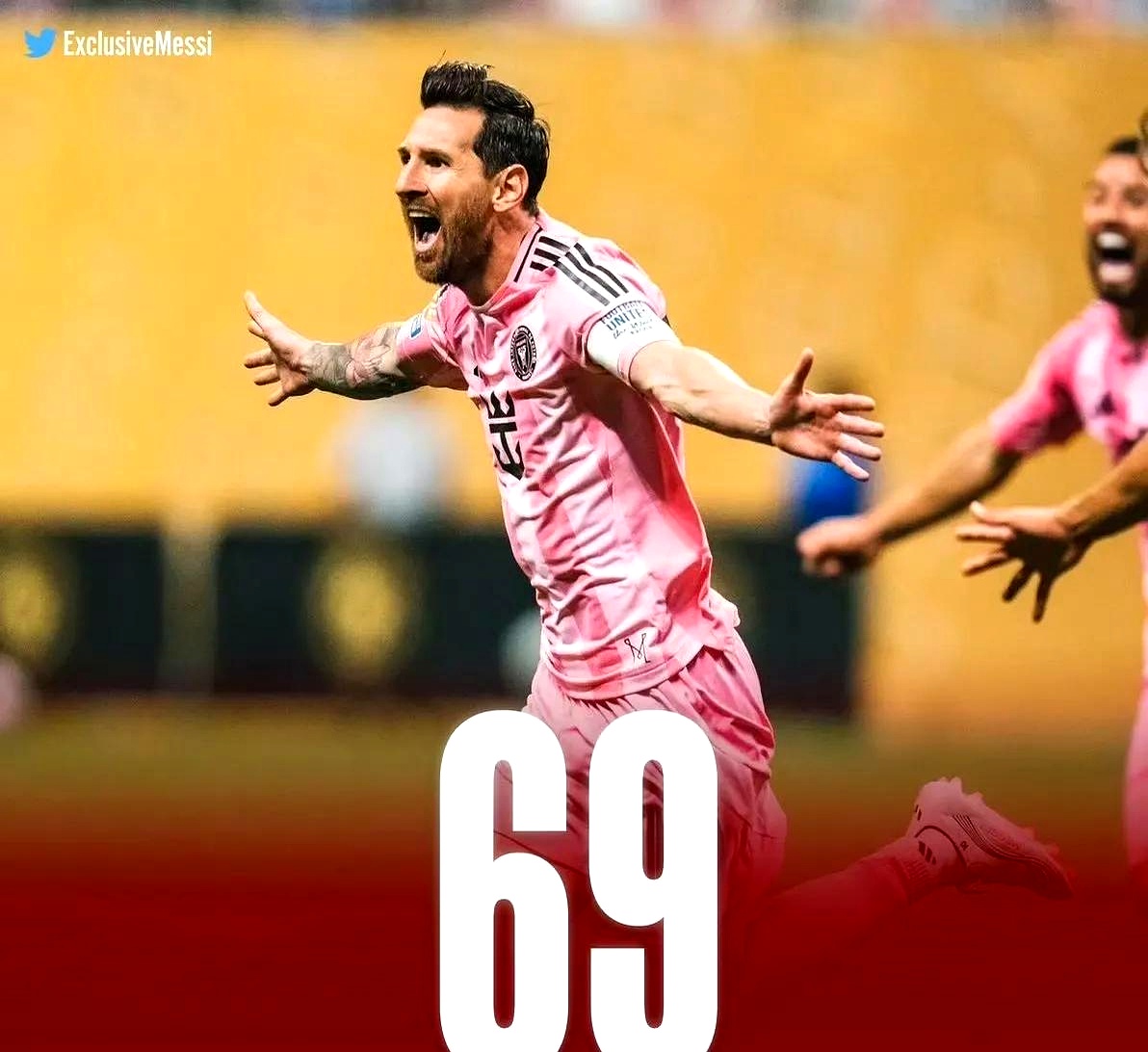 梅西神奇绝杀帮助巴塞罗那取胜