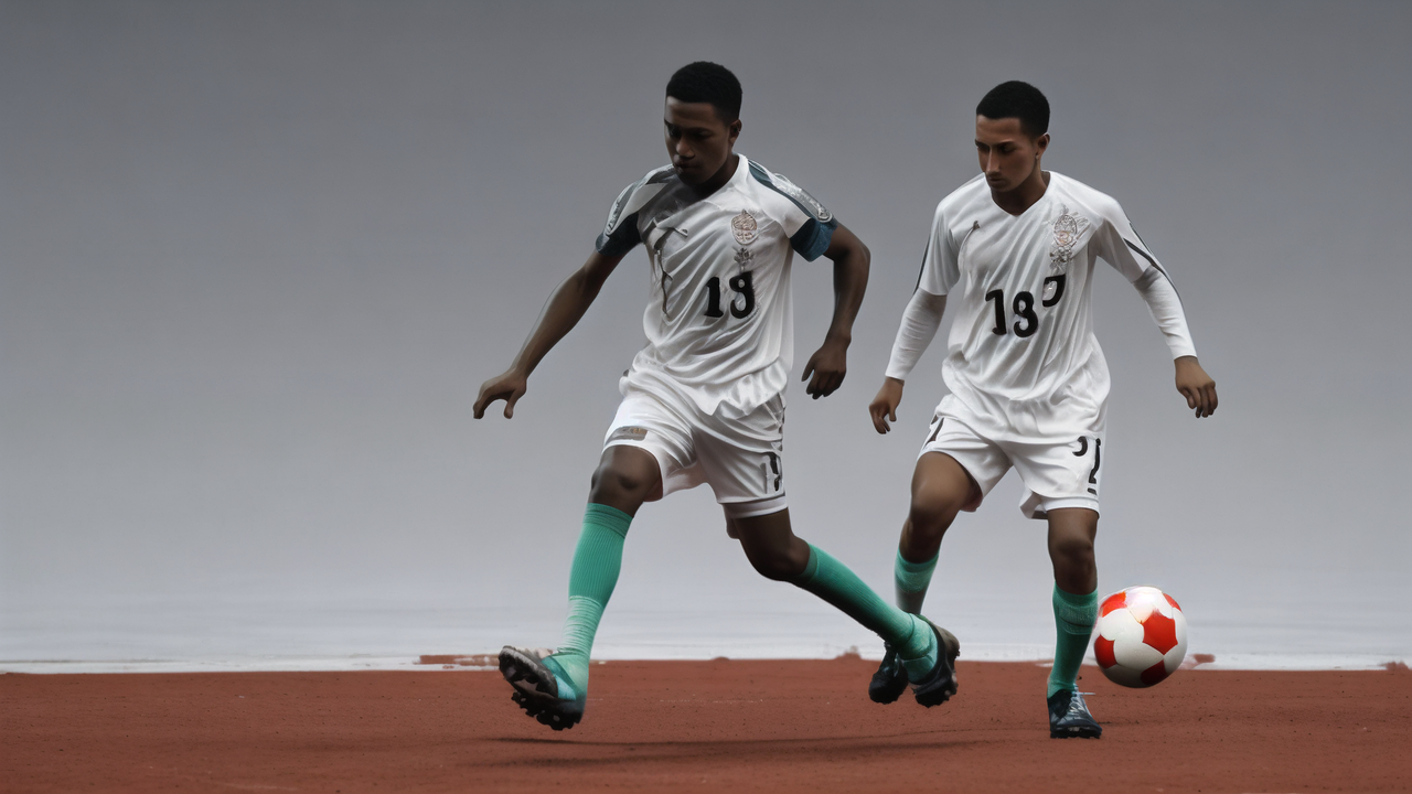 巴塞罗那胜券在握，晋级淘汰赛