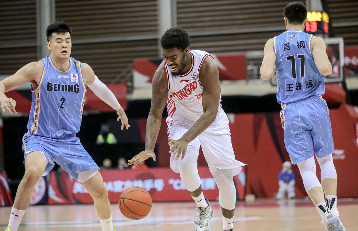 夺冠大热队遭遇劲敌：实力对决备受期待的简单介绍