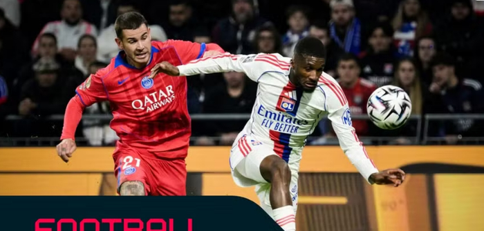 包含奥萨若客场-击败维戈塞尔塔，壮心勇气赢球的词条