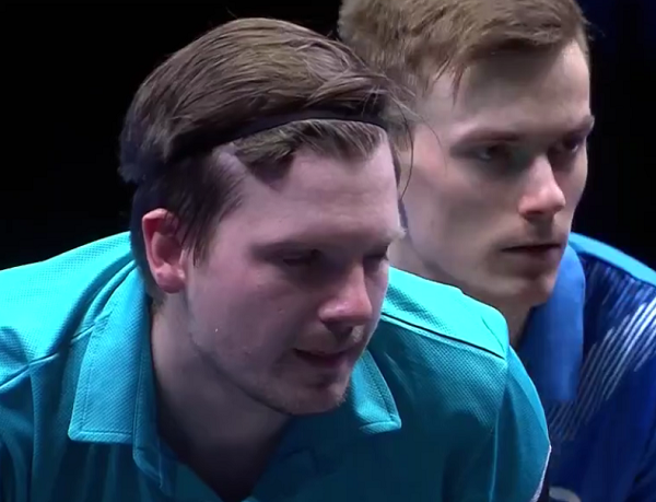 欧洲篮球锦标赛决胜局谁能笑到最后