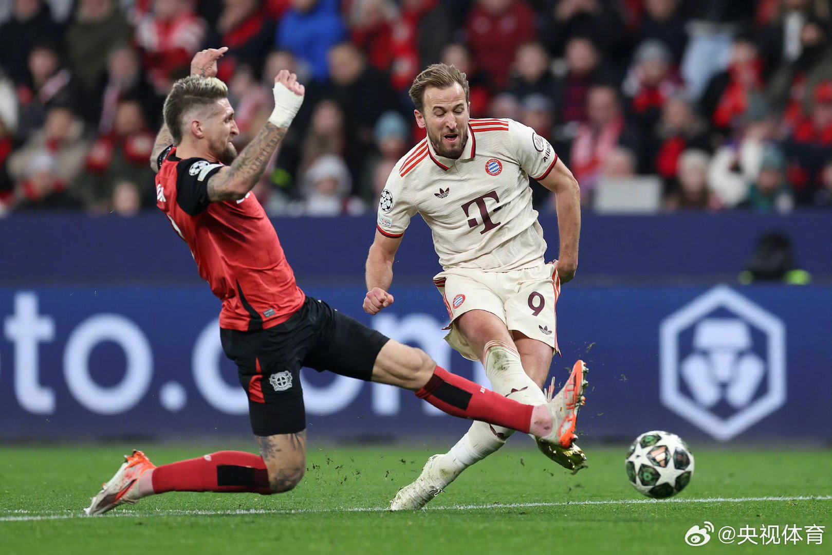 阿森纳-险胜伯恩利，赢得比赛