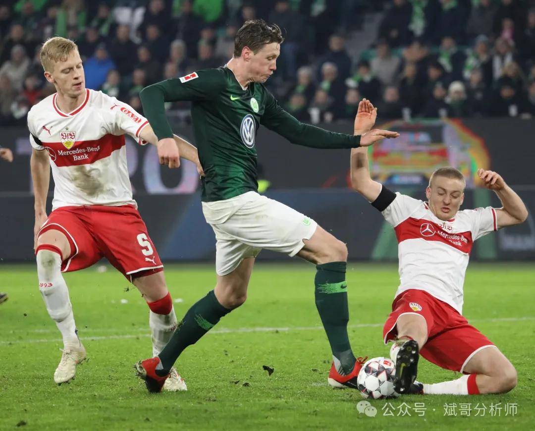 斯图加特前锋连续两场进球，展现状态回升的简单介绍