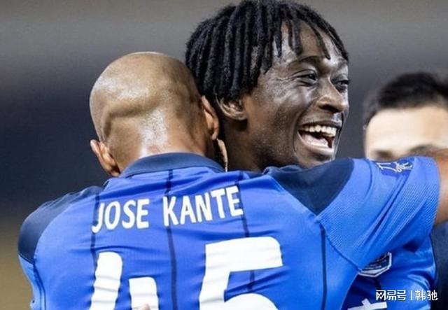 非洲球队在关键犯规中逆袭晋级