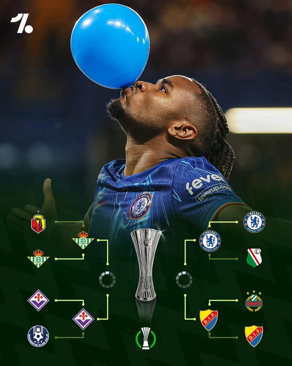 包含曼联豪取胜利，逆转晋级前景一片希望的词条