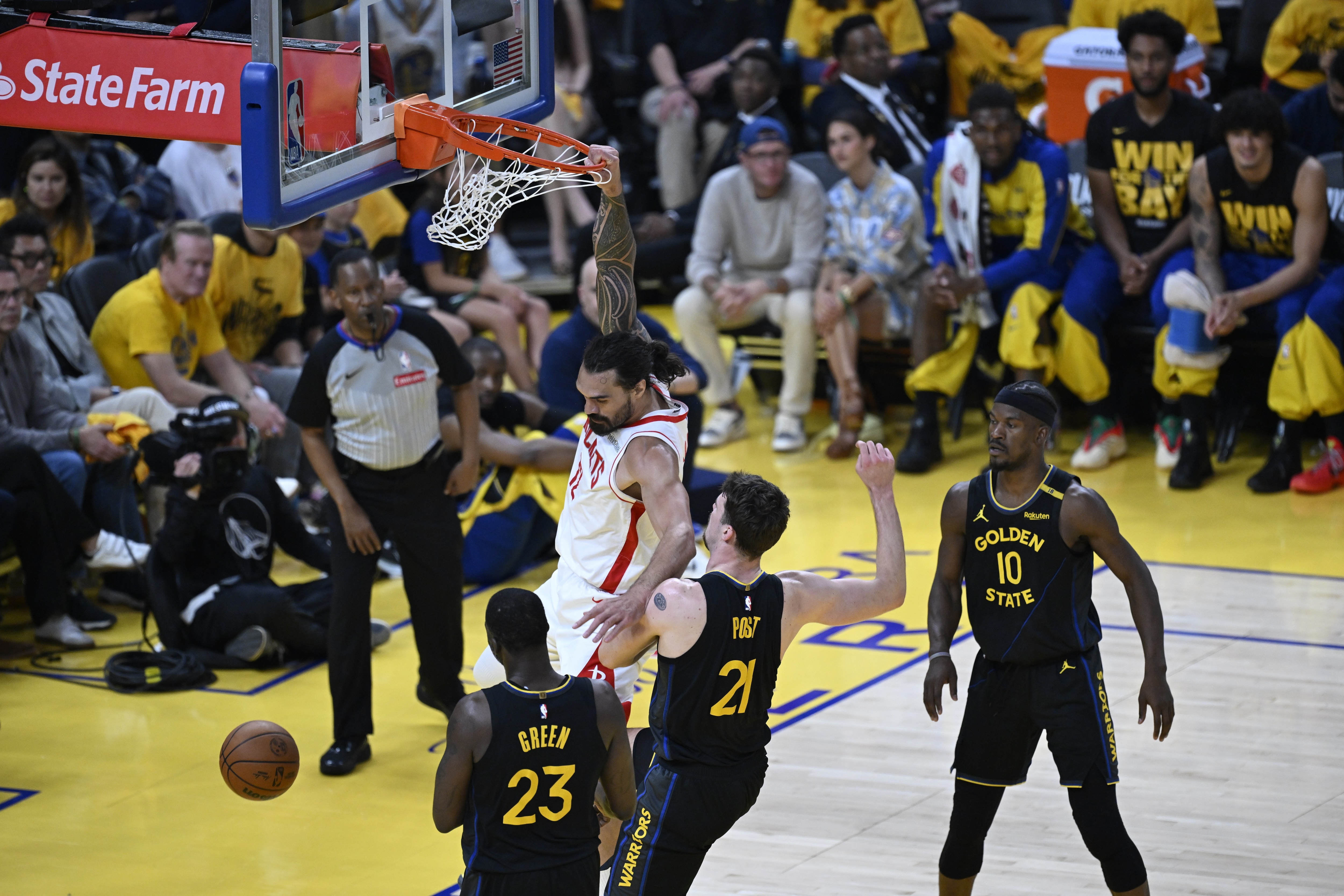 包含南美洲篮球职业联赛迎来巅峰的词条