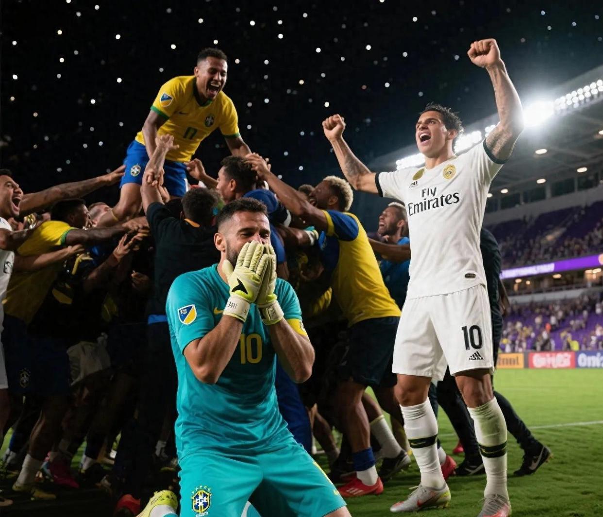 包含南美洲篮球职业联赛迎来巅峰的词条