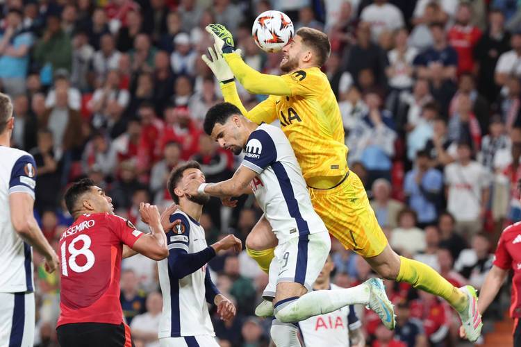 多特蒙德主场平局，遭遇防守难题的简单介绍