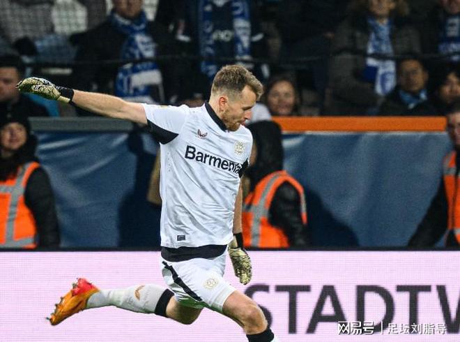 多特蒙德主场平局，遭遇防守难题的简单介绍