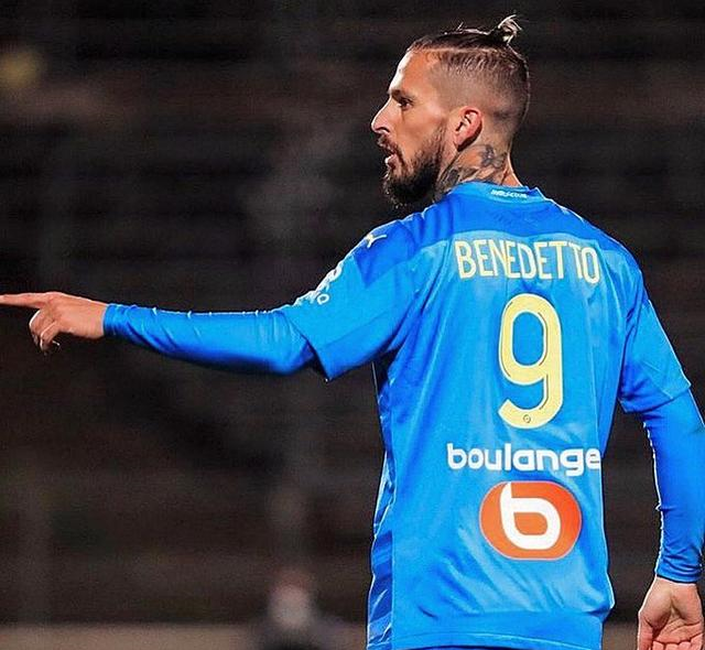 巴黎不敌原本弱旅，遗憾失去晋级良机的简单介绍