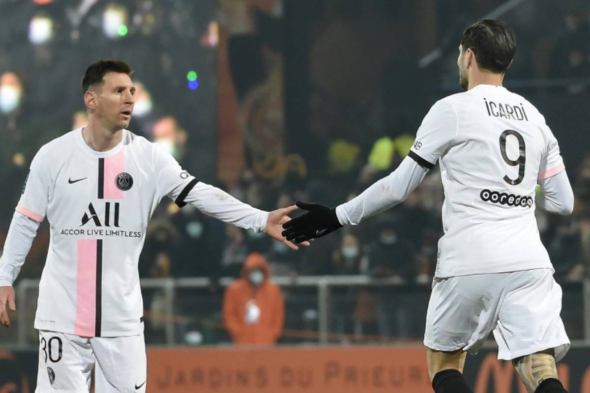 巴黎不敌原本弱旅，遗憾失去晋级良机的简单介绍