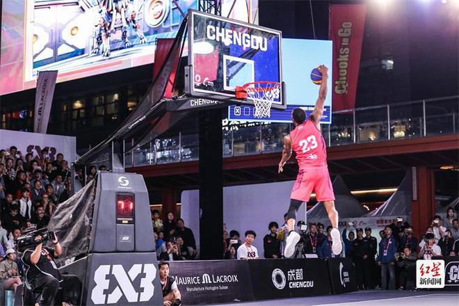 瑞典篮球协会全力打造专业赛事，点燃激情的简单介绍