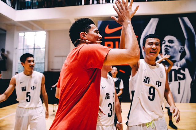 瑞典篮球协会全力打造专业赛事，点燃激情的简单介绍