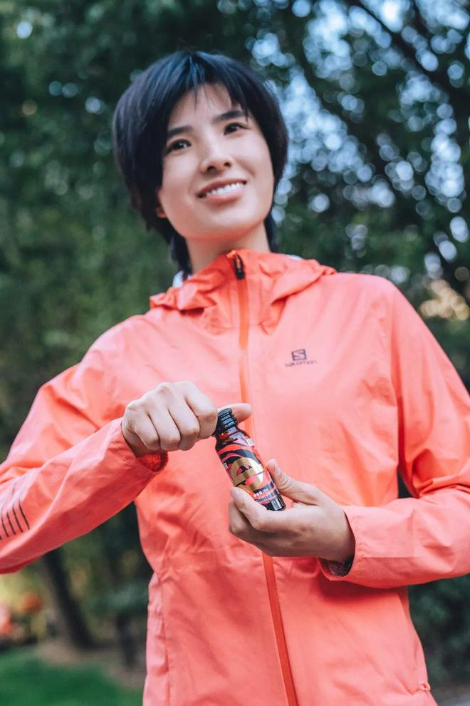 包含无锡大学队员全力备战，冲刺胜利的词条