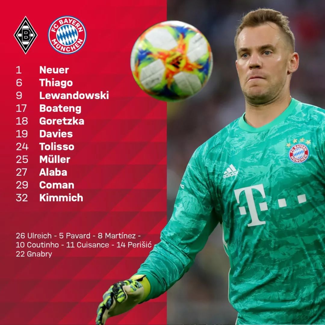 包含门兴格拉德巴赫客场挫败，失去领头羊位置的词条