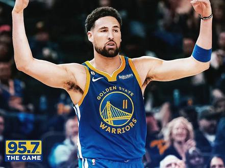 勇士豪取三连胜，持续保持不败的简单介绍