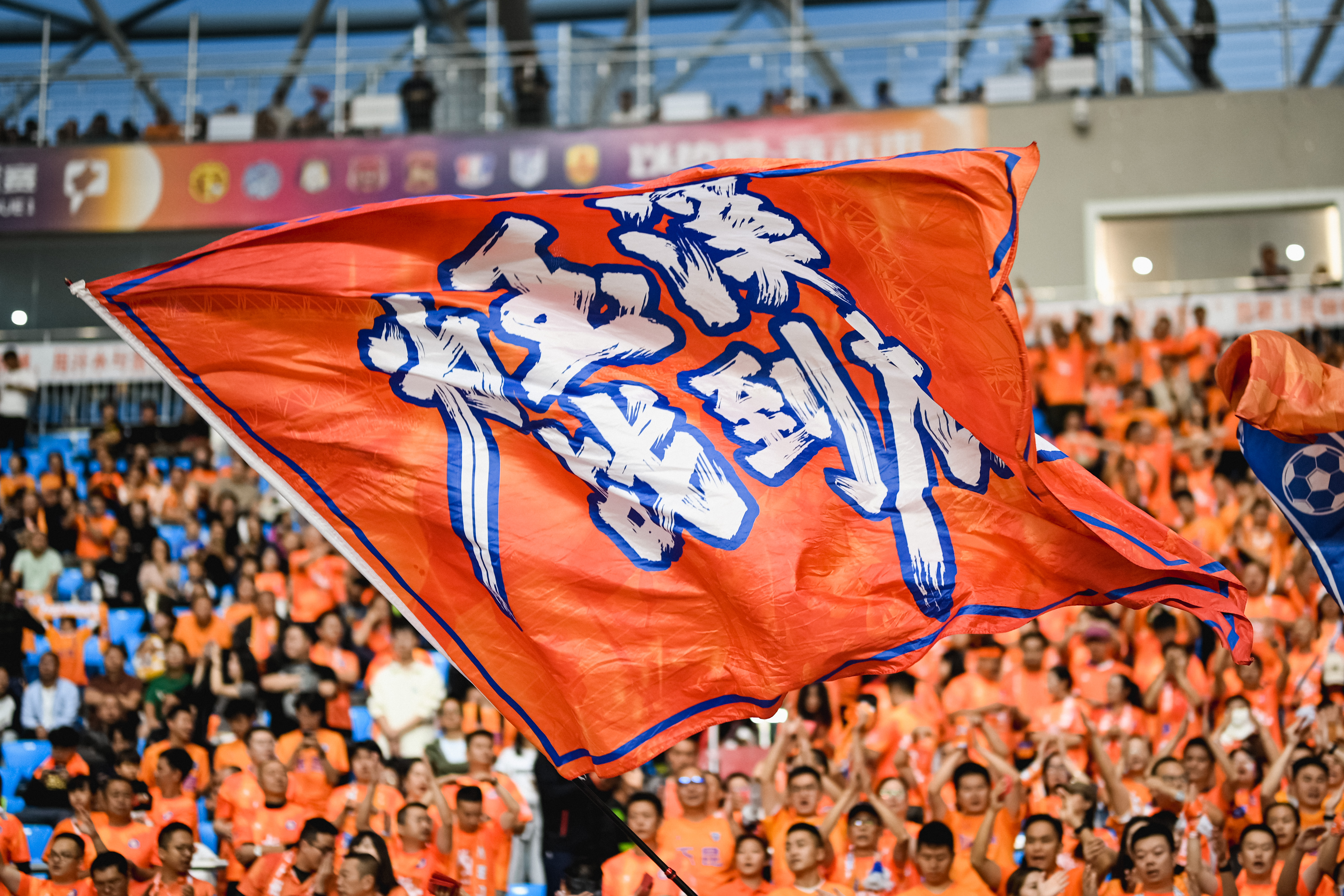 云南男篮取得连胜，球队状态正佳迎接挑战