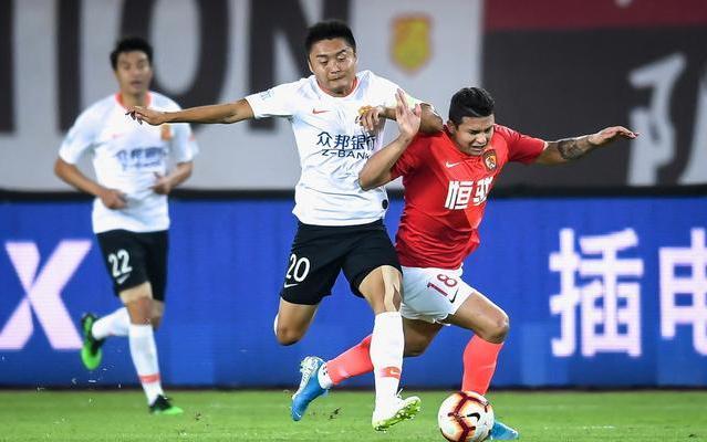 关于江苏苏宁实力如何？能否在主场击败武汉卓尔？的信息