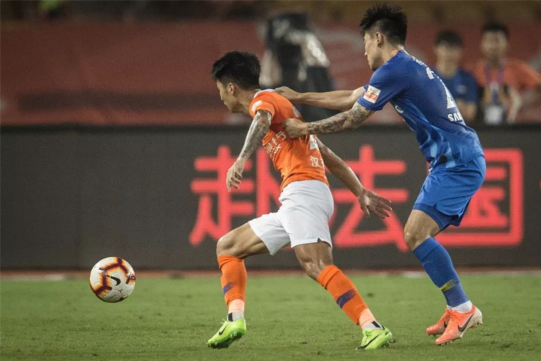 关于江苏苏宁实力如何？能否在主场击败武汉卓尔？的信息