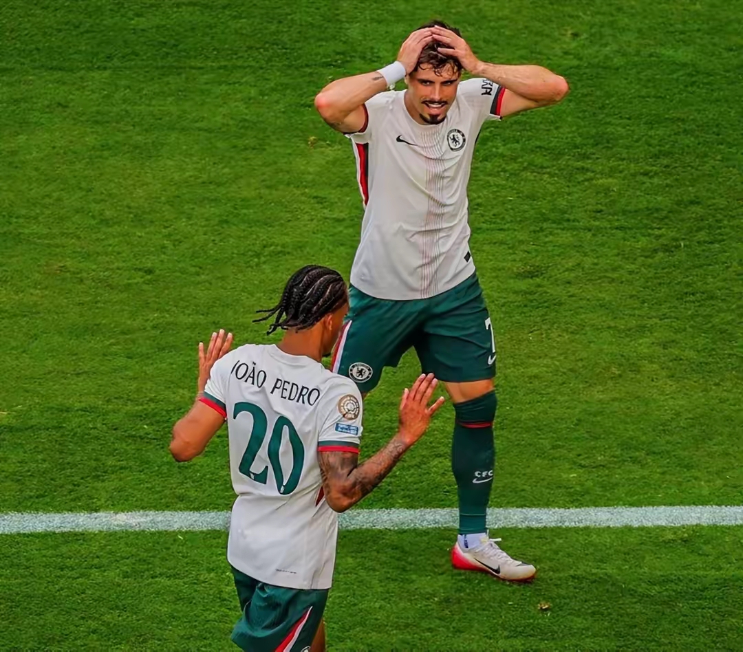 里昂球员状态回升，备战下场比赛备受期待的简单介绍