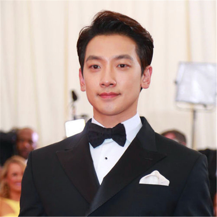 关于韩国翻盘中国，若日尼奥扛起全队的信息