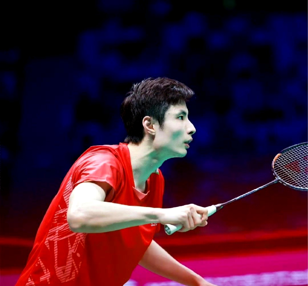 德国队绝杀韩国队，石宇奇刷新纪录