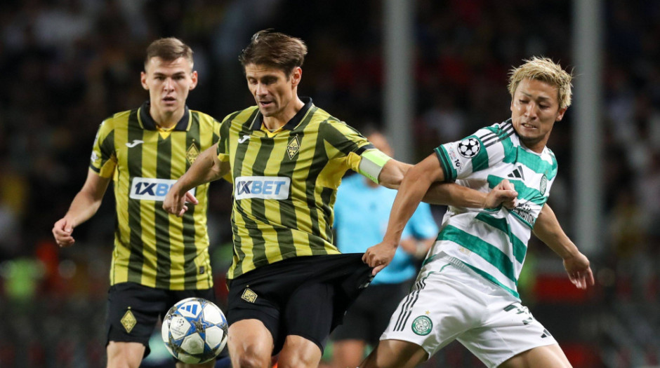 欧洲球队在比赛中展现统治力