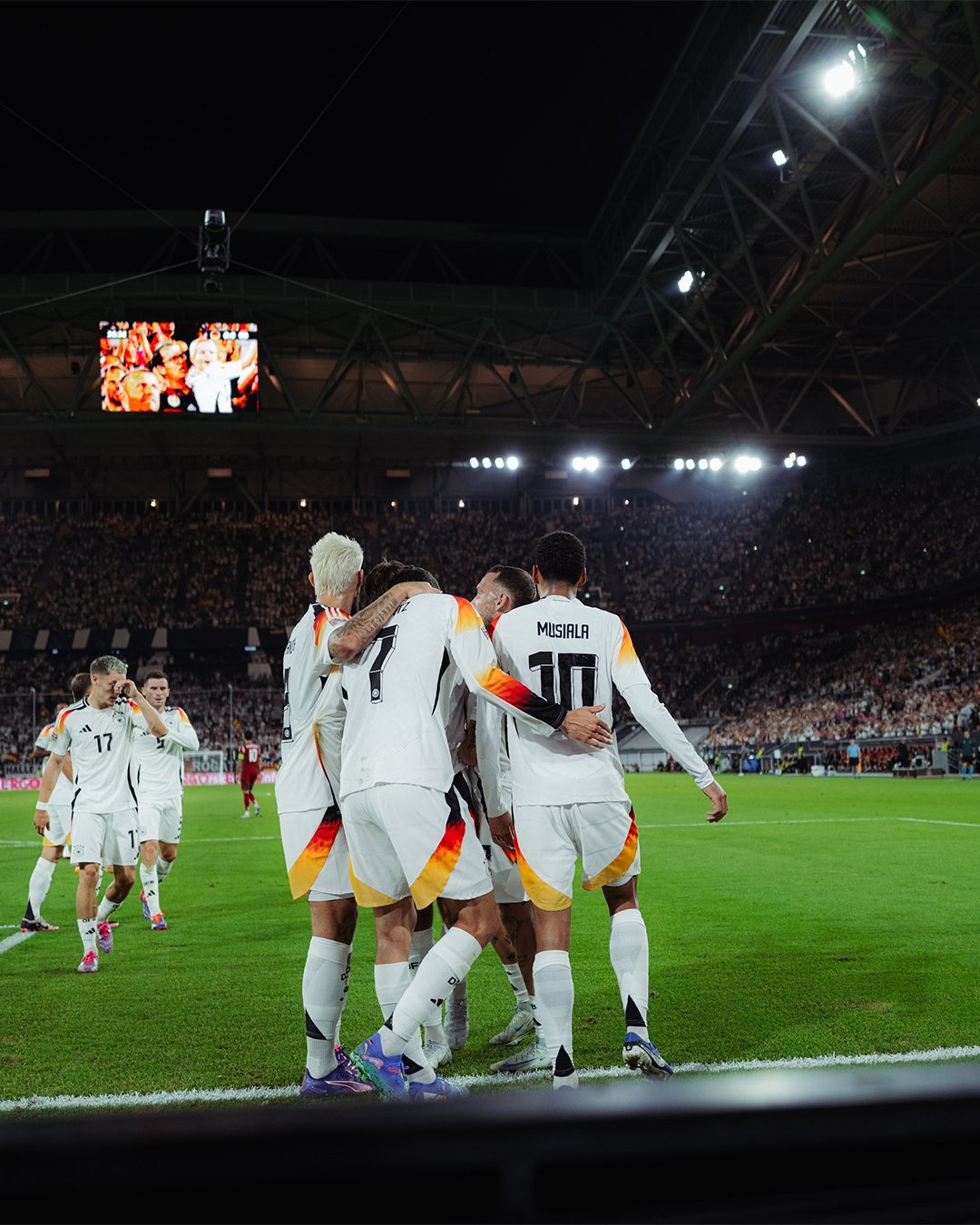 欧洲球队在比赛中展现统治力