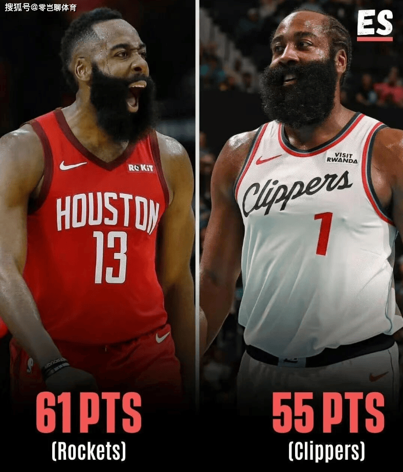 中国男篮逆转篮网B队，哈登制霸全场的简单介绍