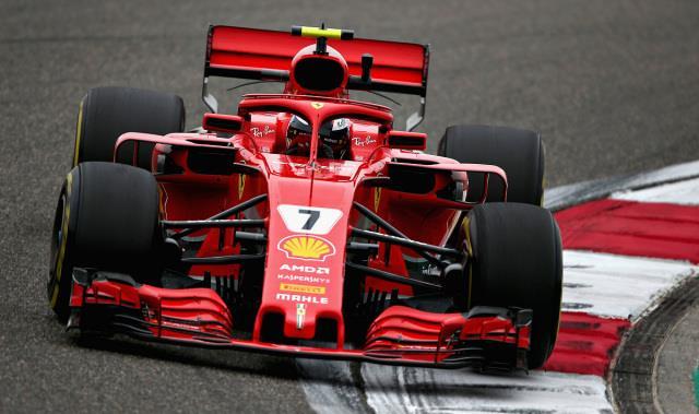 红牛二队横扫威廉姆斯，汉密尔顿刷新纪录的简单介绍