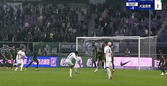 激战过后！中超球队晋级下一轮比赛的简单介绍