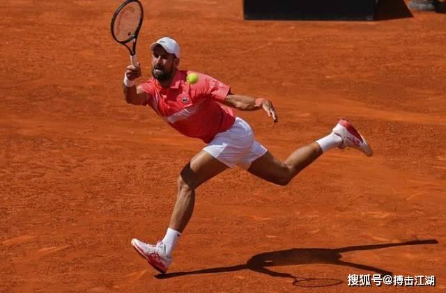 关于日本网球队爆冷德国网球队，德约科维奇打破历史纪录的信息