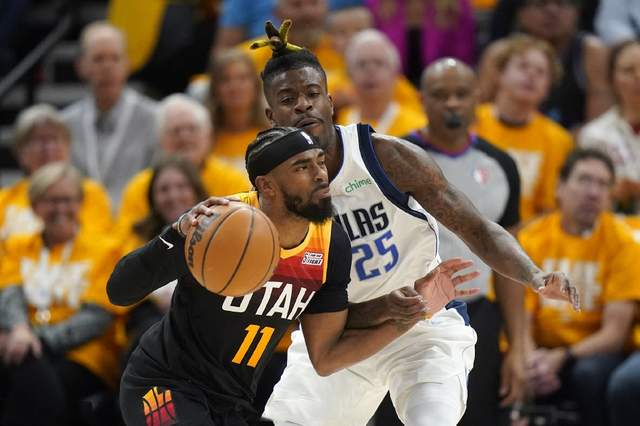 独行侠队破天荒首次晋级,球迷欢欣鼓舞的简单介绍 独行侠队破天荒首次晋级,球迷欢欣鼓舞的简单介绍