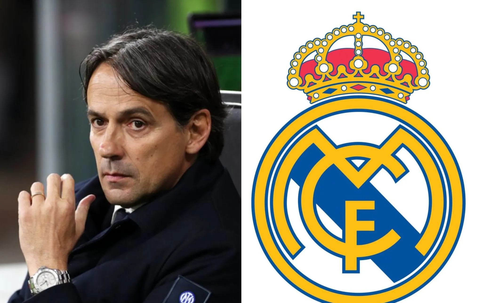 皇马出现人员轮换，主帅作出重要决定