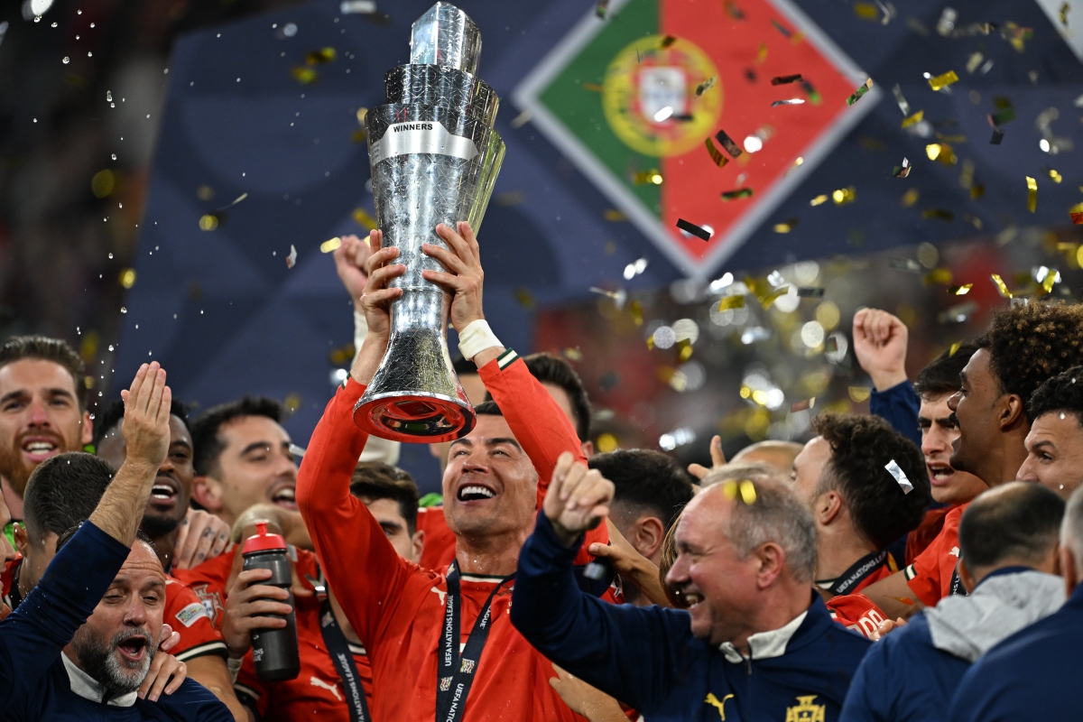 关于比利时完胜马德里竞技,蒂亚戈扛起全队的信息 关于比利时完胜马德里竞技,蒂亚戈扛起全队的信息