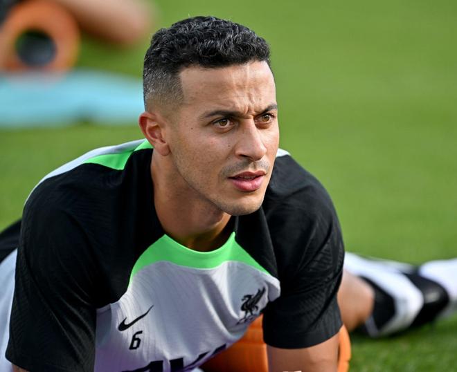 波兰轻取美国，蒂亚戈刷新纪录