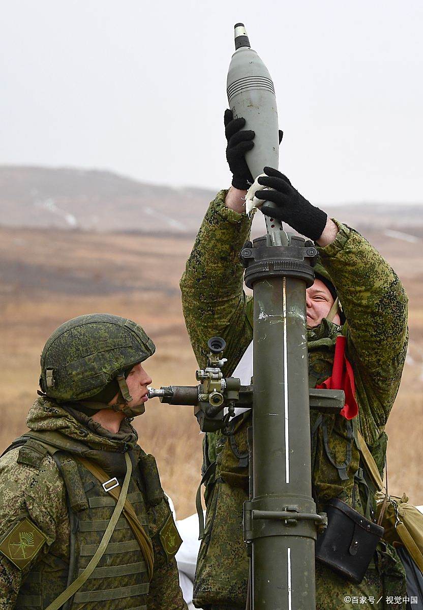 法兰克福进攻火力前所未有，蓄势待发的简单介绍