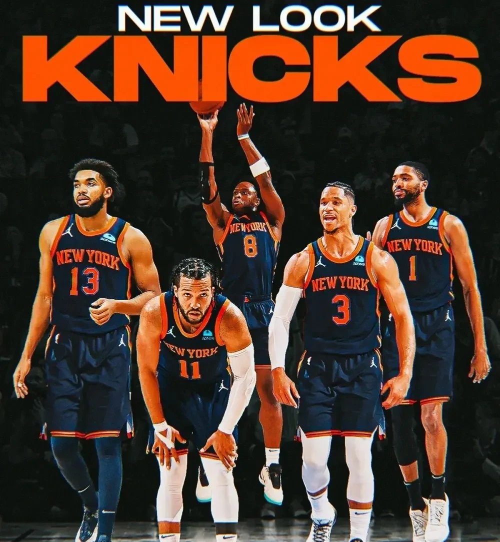 包含凯尔特人力克火箭，塔图姆统治全场的词条