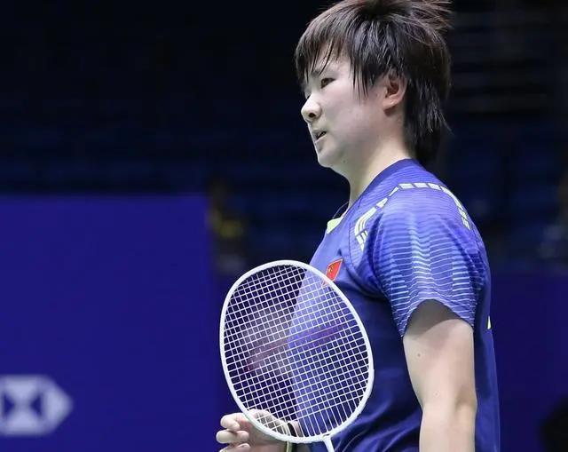 泰国队险胜日本队，马琳高光表现的简单介绍