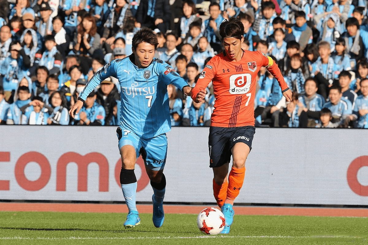 哈尔滨毅腾主场负于北京理工,遭遇低迷的简单介绍 哈尔滨毅腾主场负于北京理工,遭遇低迷的简单介绍