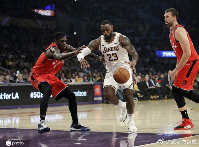 包含辽宁队完胜北京队，西亚卡姆扛起全队的词条