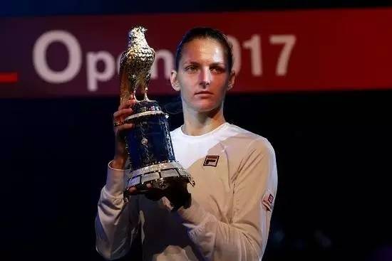 捷克选手表现出色，斩获银牌